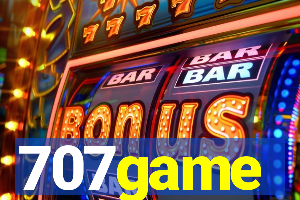 707game