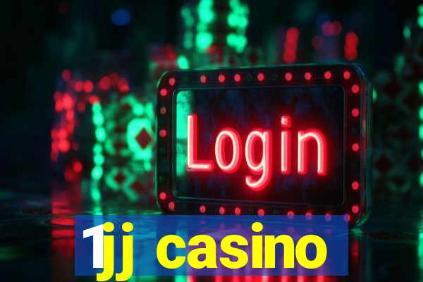 1jj casino