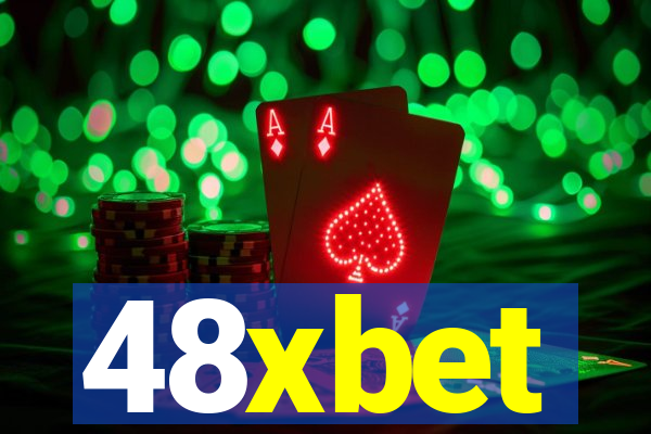 48xbet