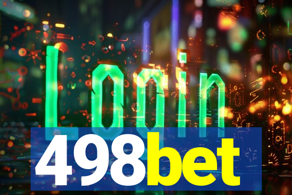 498bet