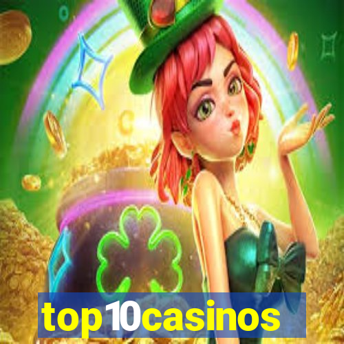 top10casinos