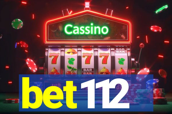 bet112