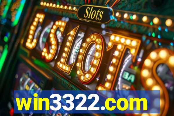 win3322.com