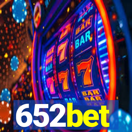 652bet