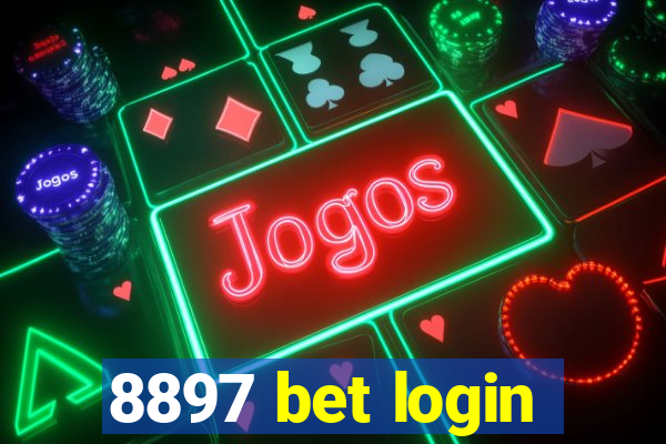 8897 bet login