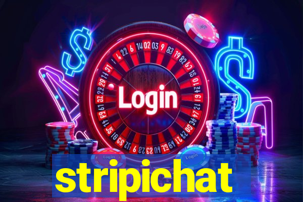 stripichat