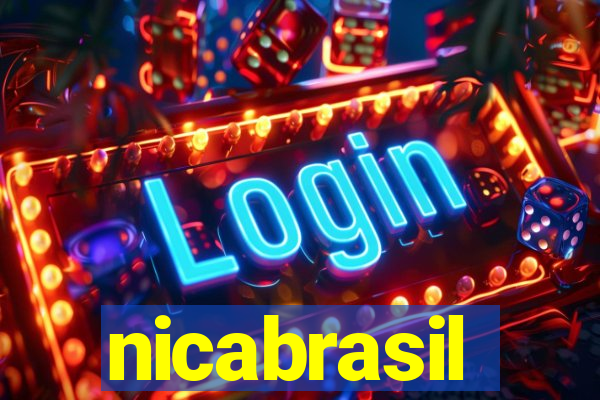 nicabrasil