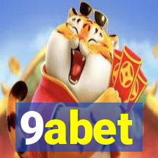9abet