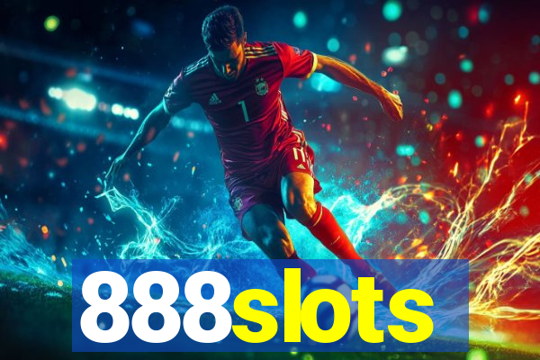 888slots