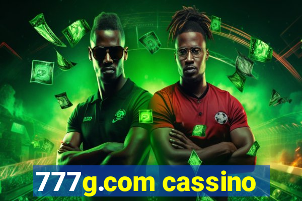 777g.com cassino
