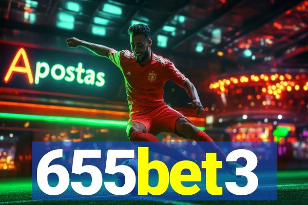 655bet3