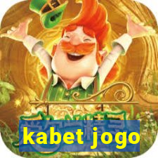 kabet jogo