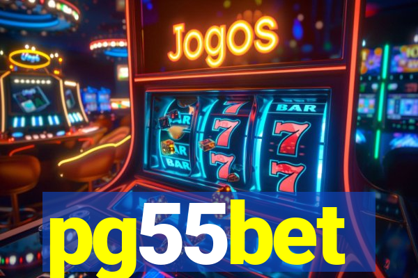 pg55bet