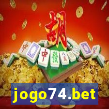 jogo74.bet