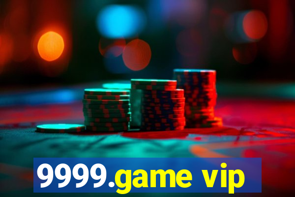 9999.game vip