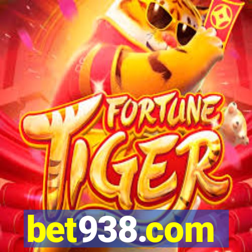 bet938.com