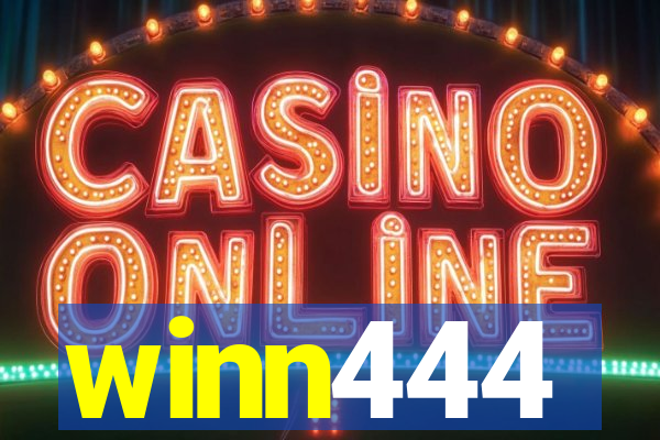 winn444