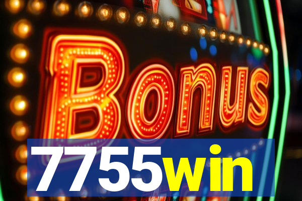 7755win
