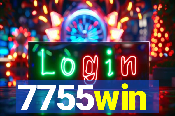 7755win
