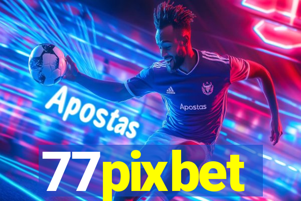 77pixbet