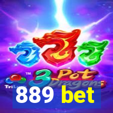 889 bet