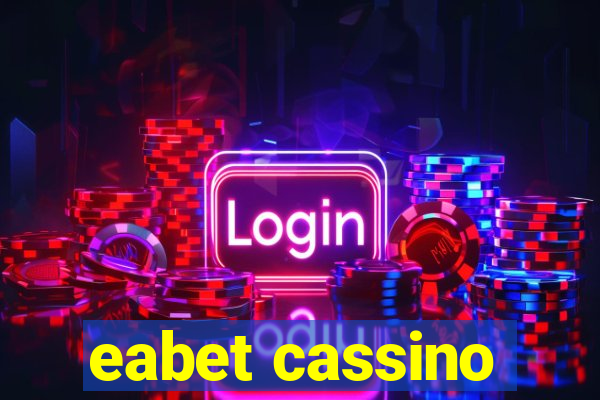 eabet cassino