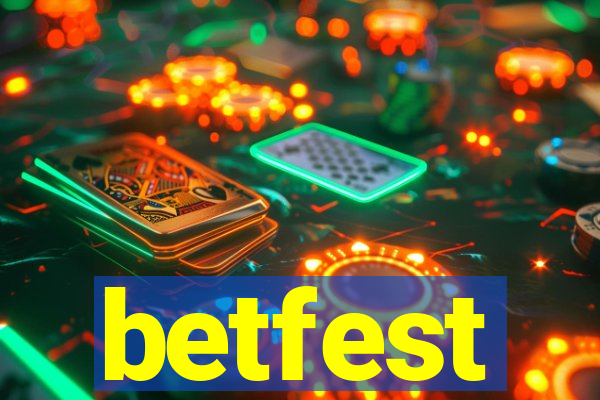betfest