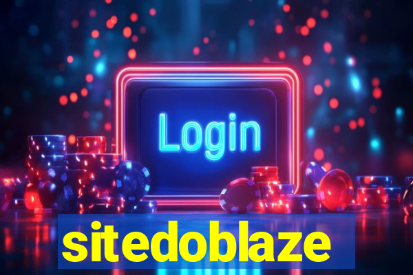 sitedoblaze