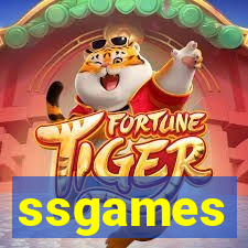 ssgames