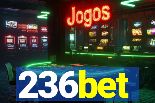 236bet
