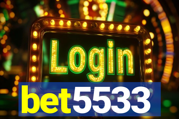 bet5533