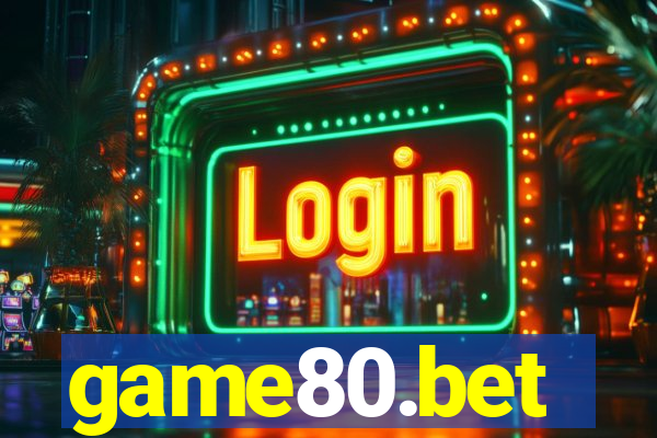 game80.bet