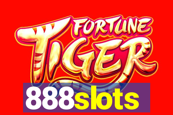 888slots