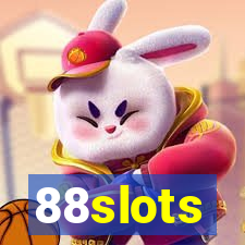 88slots