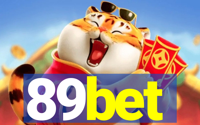 89bet