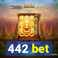 442 bet