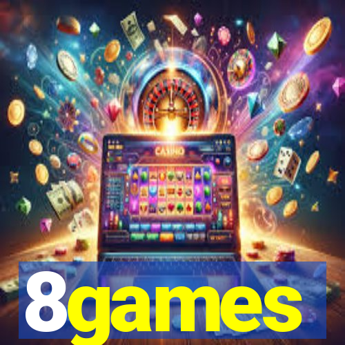 8games
