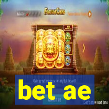 bet ae
