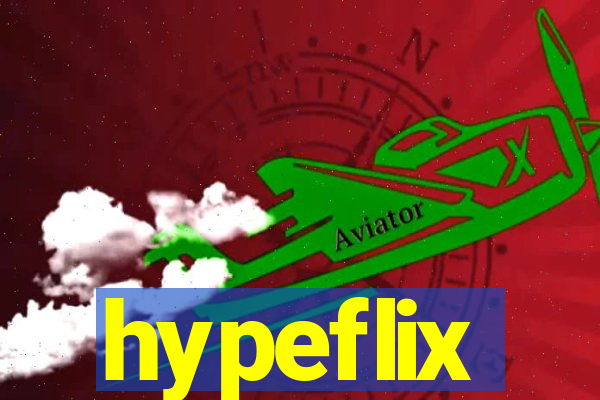 hypeflix