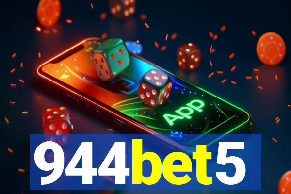 944bet5