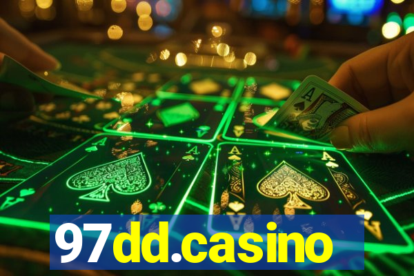 97dd.casino
