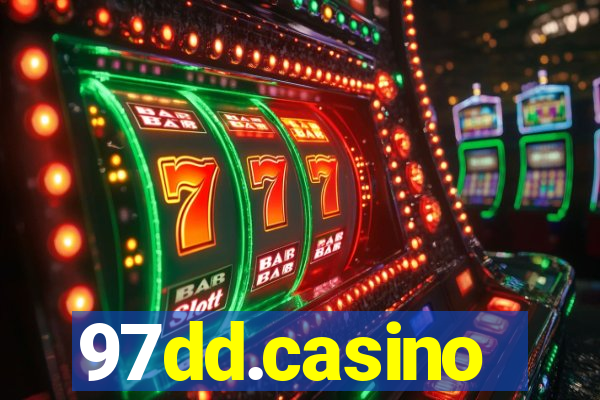 97dd.casino