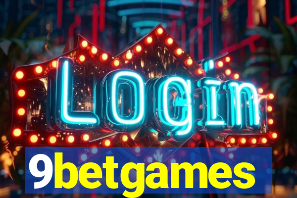 9betgames