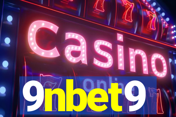 9nbet9