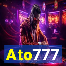 Ato777