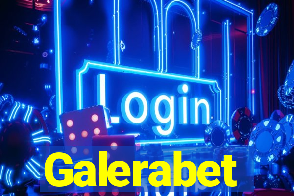 Galerabet