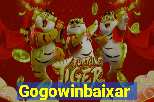 Gogowinbaixar