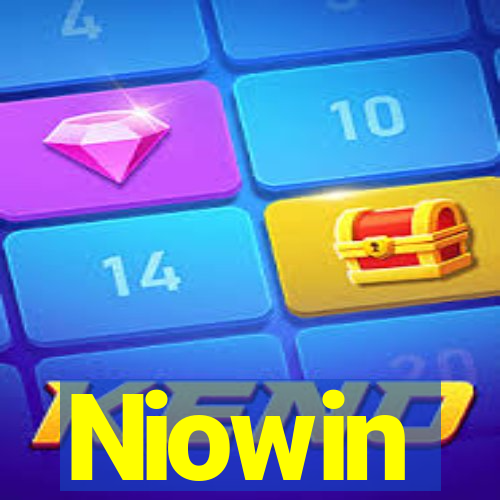 Niowin