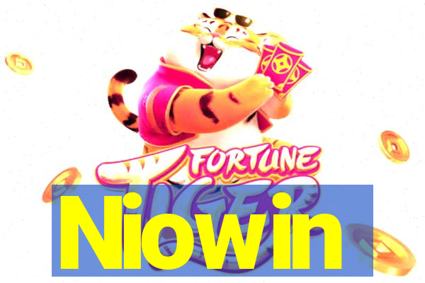 Niowin