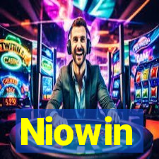 Niowin